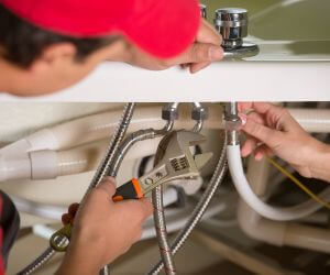 About Septic Pumping Service Montpelier, OH